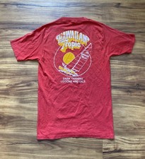 Vintage 1970s hawaiian for sale  Auburn