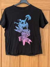 Kids unisex saltrock for sale  GLOUCESTER