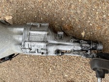 Mazda rx7 transmission for sale Mazda rx7 transmission for sale  Saint Louis