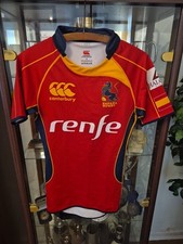 2012 match worn for sale  BOGNOR REGIS