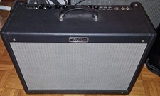 Fender hot rod usato  Reggio Emilia