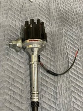 Pertronix flame thrower for sale  Hialeah