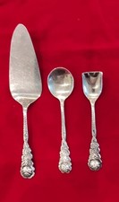 Vintage hildesheimer rose gebraucht kaufen  Obernzell