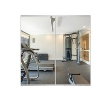 Delma home gym for sale  Brentwood