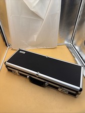 Hmf pistolenkoffer kurzwaffenk gebraucht kaufen  Nassau-Umland