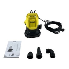 Kärcher 000 dual gebraucht kaufen Kärcher 000 dual gebraucht kaufen  Schwarzenbek