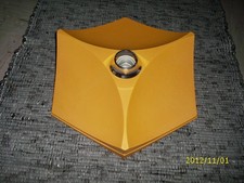 70er jahre hoffmeister gebraucht kaufen  Norderney