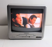 Magnavox mwc13d6 retro for sale  Ashburn