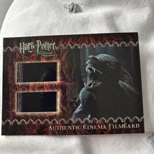 harry potter film cell for sale harry potter film cell for sale TAUNTON
