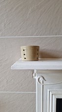 Vintage french faisselle for sale  BEXHILL-ON-SEA