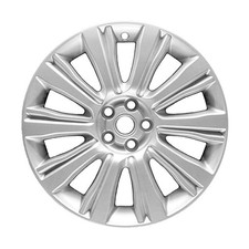 19x8 painted sparkle for sale  USA