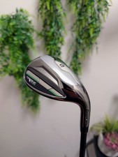 Taylormade rbz max for sale  Troy