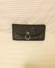 Ted baker ladies for sale  SHREWSBURY
