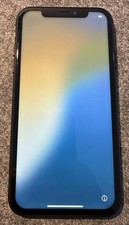 Iphone 64gb schwarz gebraucht kaufen  Bottrop
