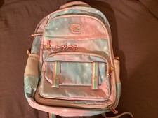 Girls backpack 15.6 for sale  Clementon