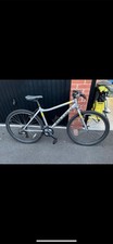 Limited edition carrera for sale  BIRMINGHAM