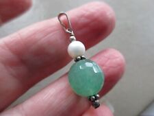 Vintage sterling silver for sale  STOKE-ON-TRENT