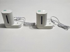 Philips reinigungsstation hx61 gebraucht kaufen  Köln