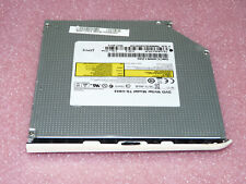 Toshiba samsung u633 gebraucht kaufen  Osterburken