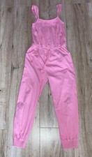 Topolino süßer jumpsuit gebraucht kaufen  Deutschland
