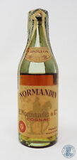 Miniature mignon cognac usato  Romano di Lombardia