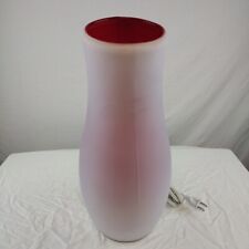 Ikea mylonit lamp for sale  Lowell