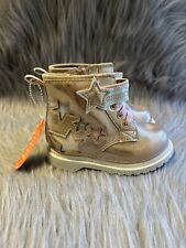 Wonder nation boots for sale  Fayette
