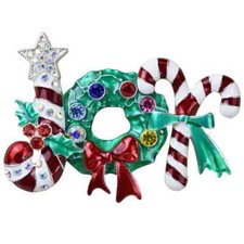 Kirks folly christmas for sale  Bay City