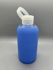 Bkr glass water for sale  Deer Park