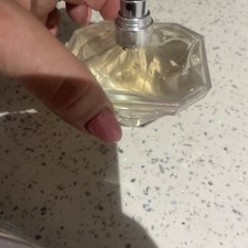 Lancôme tresor nuit for sale  WOKINGHAM