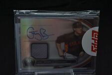 2013 bowman platinum for sale  Harrisonburg