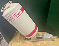 Hnu systems ray for sale  Kill Devil Hills