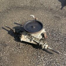 transaxle peerless for sale transaxle peerless for sale RYE