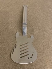 guitar spatulas for sale guitar spatulas for sale Groveland