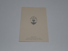 Maserati biturbo quattroporte usato  Bussoleno