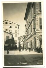 M041 chiavari via usato  Fontanellato