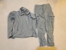 Beyond clothing pcu for sale  Las Vegas