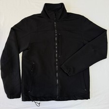 Ibex peak climawool for sale  Shelburne