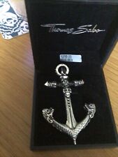 Thomas sabo large for sale  DARWEN