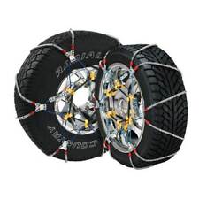 Super compact cable for sale  Lincoln