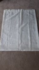 Milan slub linen for sale  TELFORD