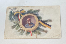 Wwi franz josef for sale  Chicago