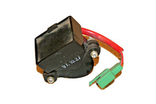 Honda vfr800 rc46 gebraucht kaufen Honda vfr800 rc46 gebraucht kaufen  Auw, Burbach, Steffeln