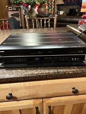 toshiba dvr620 for sale  West Lafayette