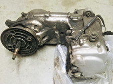 Motore aprilia leonardo usato  Genova