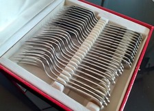 Guy degrenne coffret d'occasion  Plénée-Jugon
