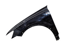 Parafango anteriore sinistro usato Parafango anteriore sinistro usato  Italia