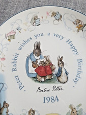 Wedgwood merry christmas for sale  WALSALL