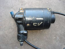 Bmw k100 k75 for sale  STOKE-ON-TRENT