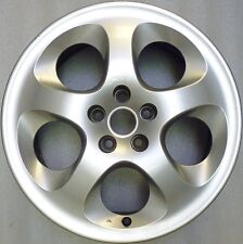 Alfa romeo 156 gebraucht kaufen  Essen